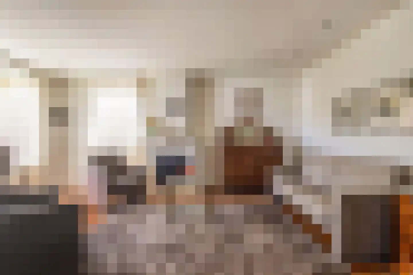 Berkhofweg 7 Lunteren thumbnail 17