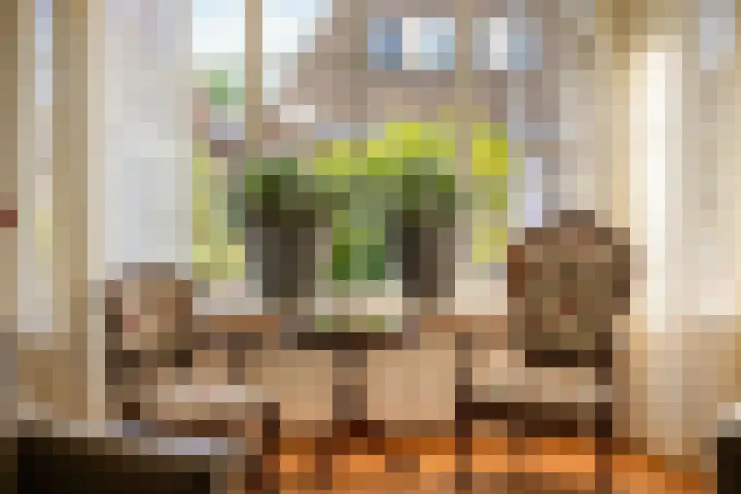 Berkhofweg 7 Lunteren thumbnail 18