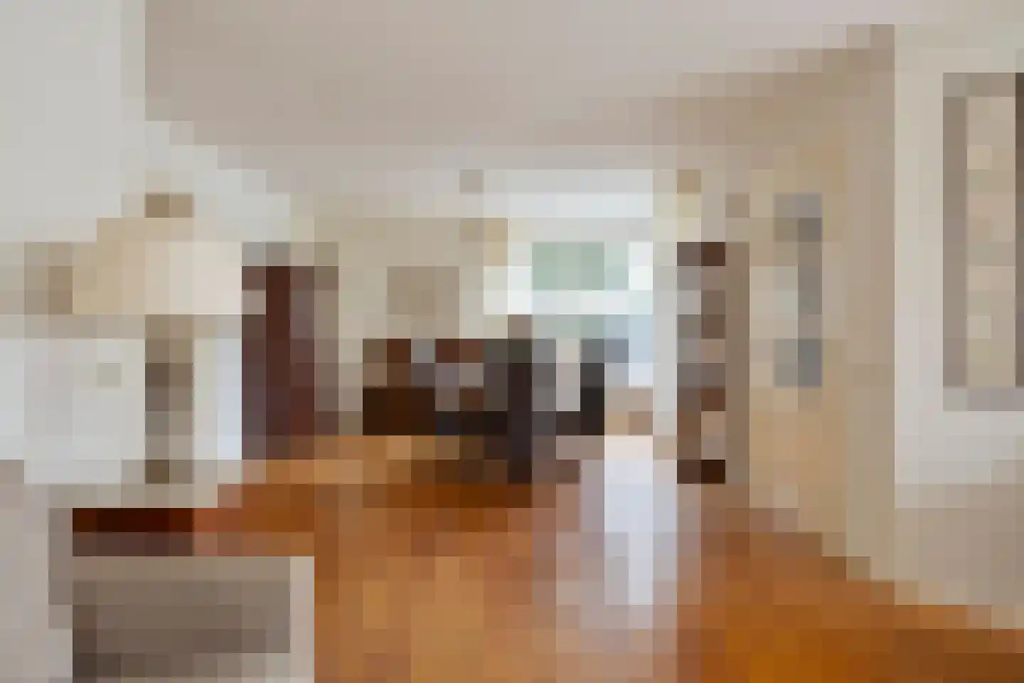 Berkhofweg 7 Lunteren thumbnail 19