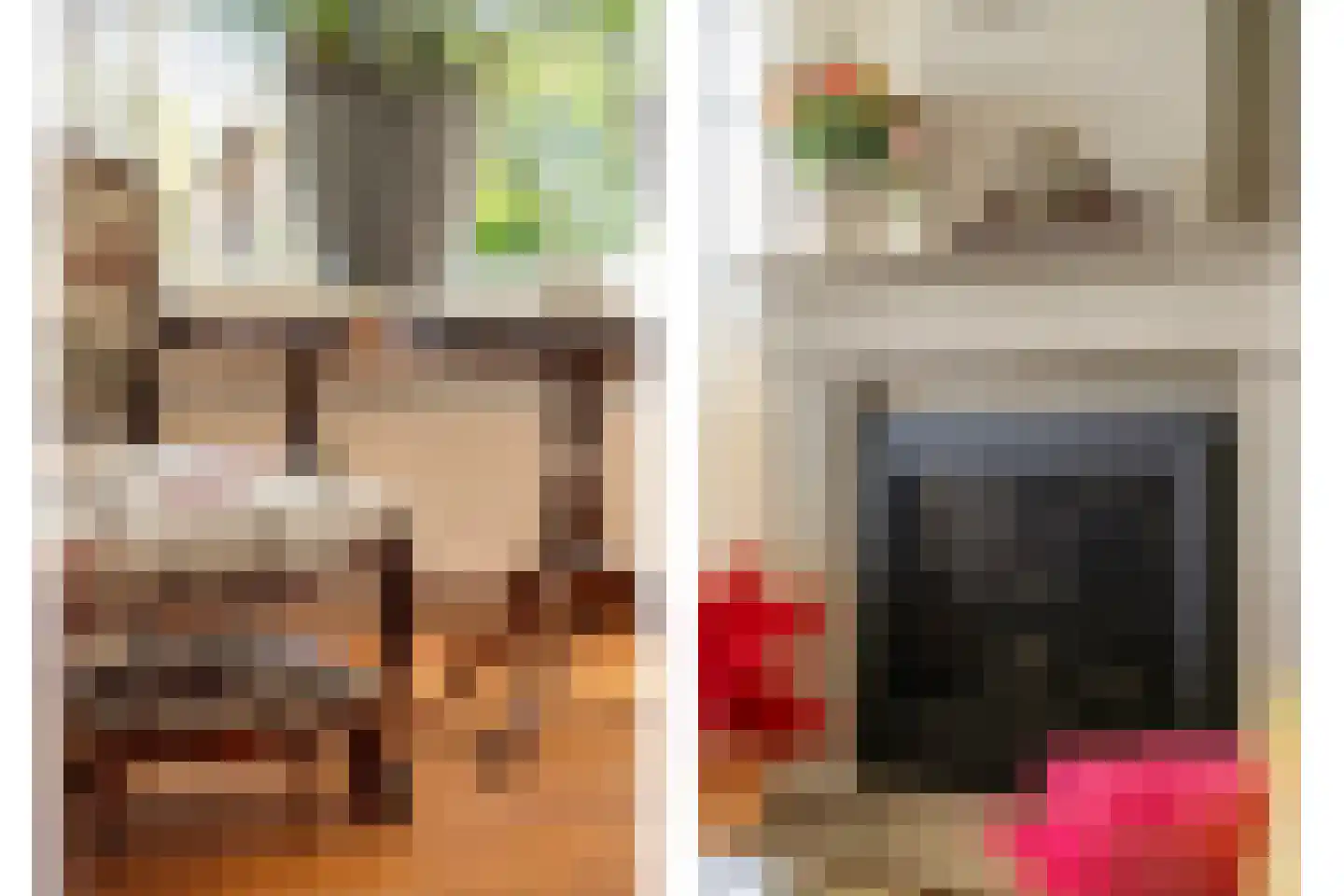 Berkhofweg 7 Lunteren thumbnail 20