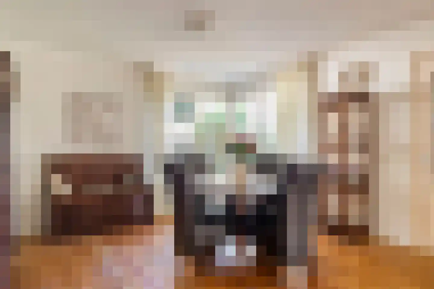 Berkhofweg 7 Lunteren thumbnail 21