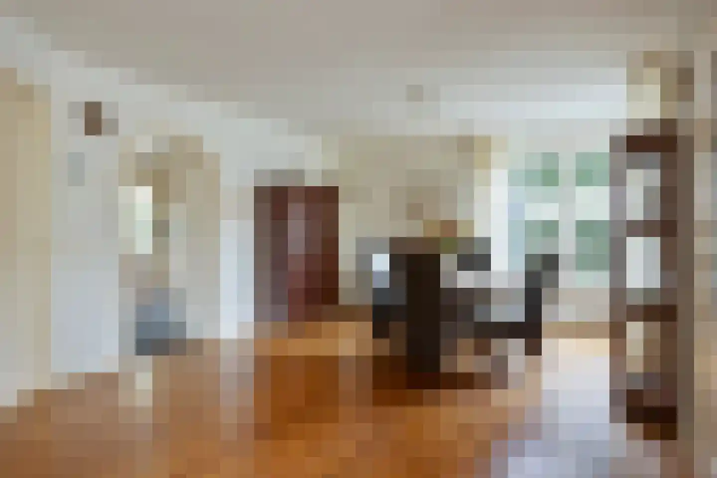 Berkhofweg 7 Lunteren thumbnail 22
