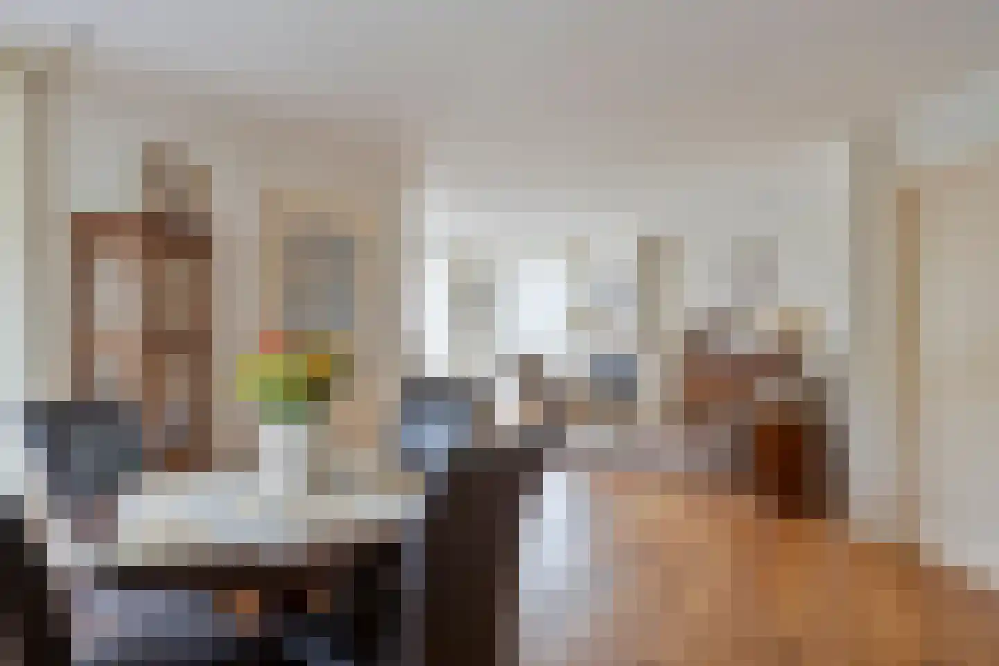 Berkhofweg 7 Lunteren thumbnail 24