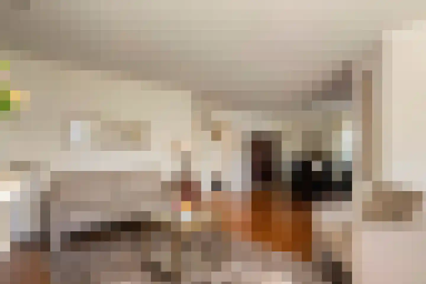 Berkhofweg 7 Lunteren thumbnail 25