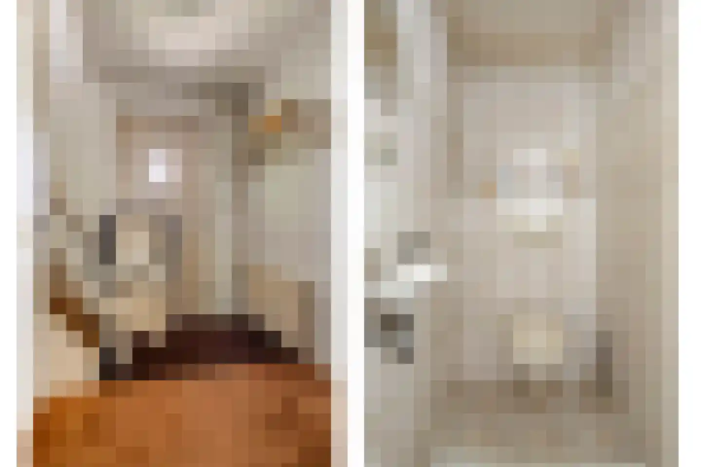 Berkhofweg 7 Lunteren thumbnail 27