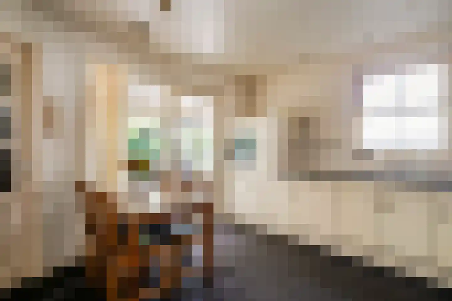 Berkhofweg 7 Lunteren thumbnail 28