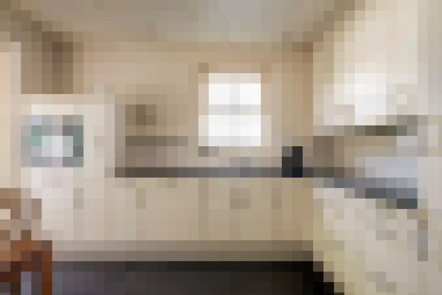 Berkhofweg 7 Lunteren thumbnail 29