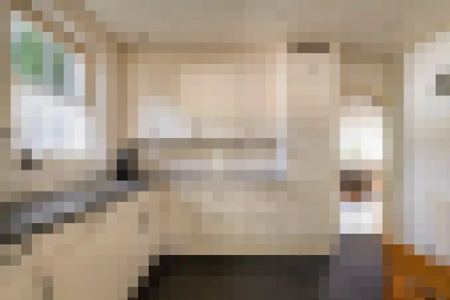 Berkhofweg 7 Lunteren thumbnail 30