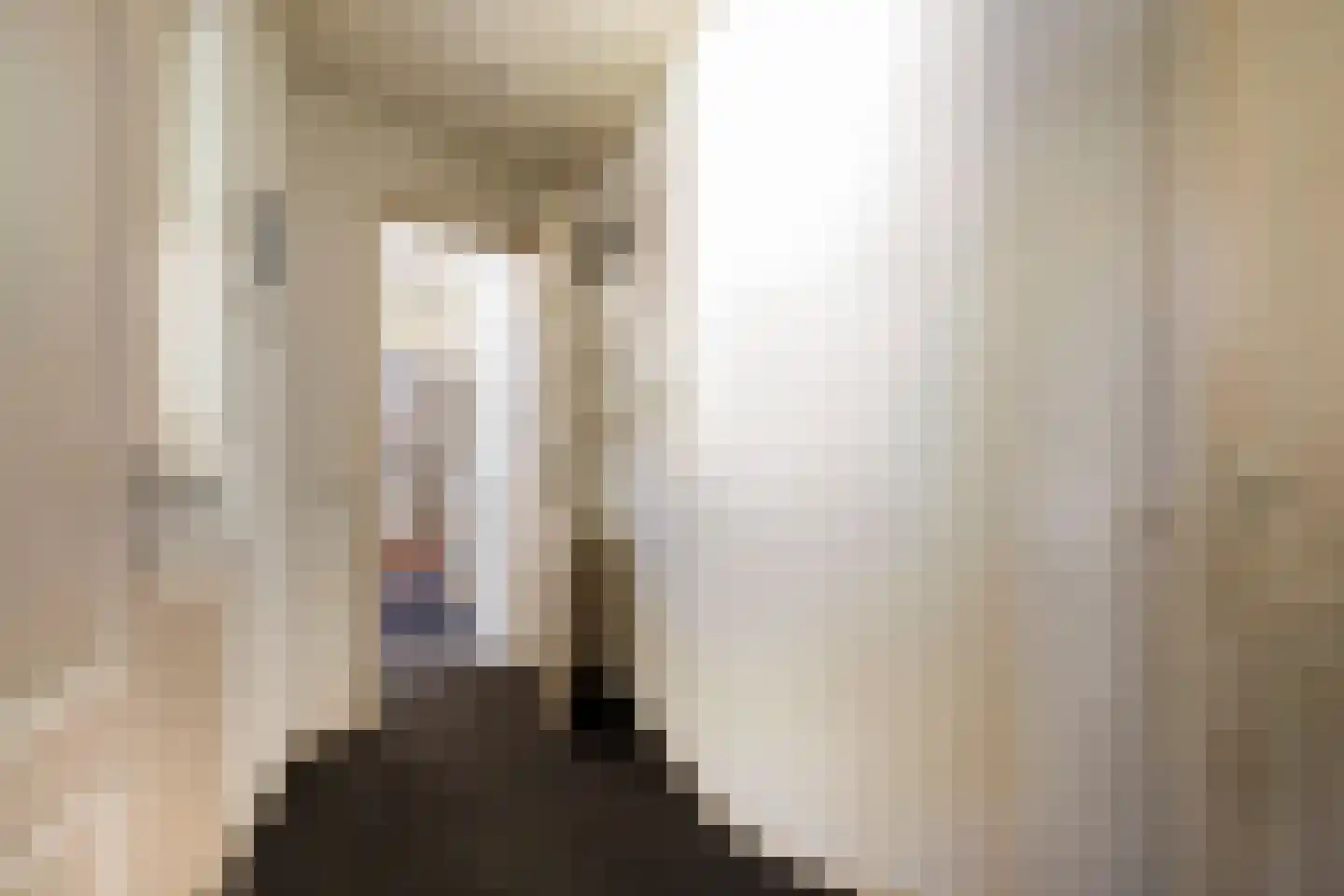 Berkhofweg 7 Lunteren thumbnail 31