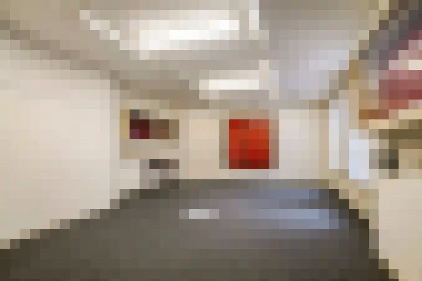 Berkhofweg 7 Lunteren thumbnail 32