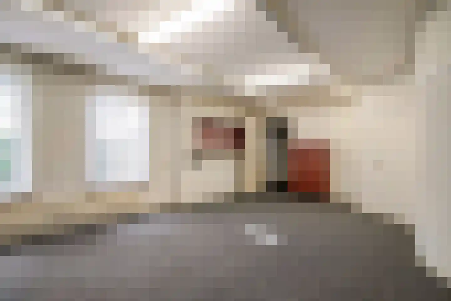 Berkhofweg 7 Lunteren thumbnail 33