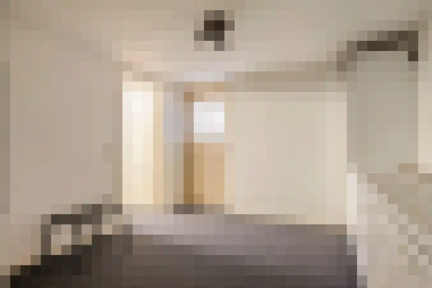 Berkhofweg 7 Lunteren thumbnail 34