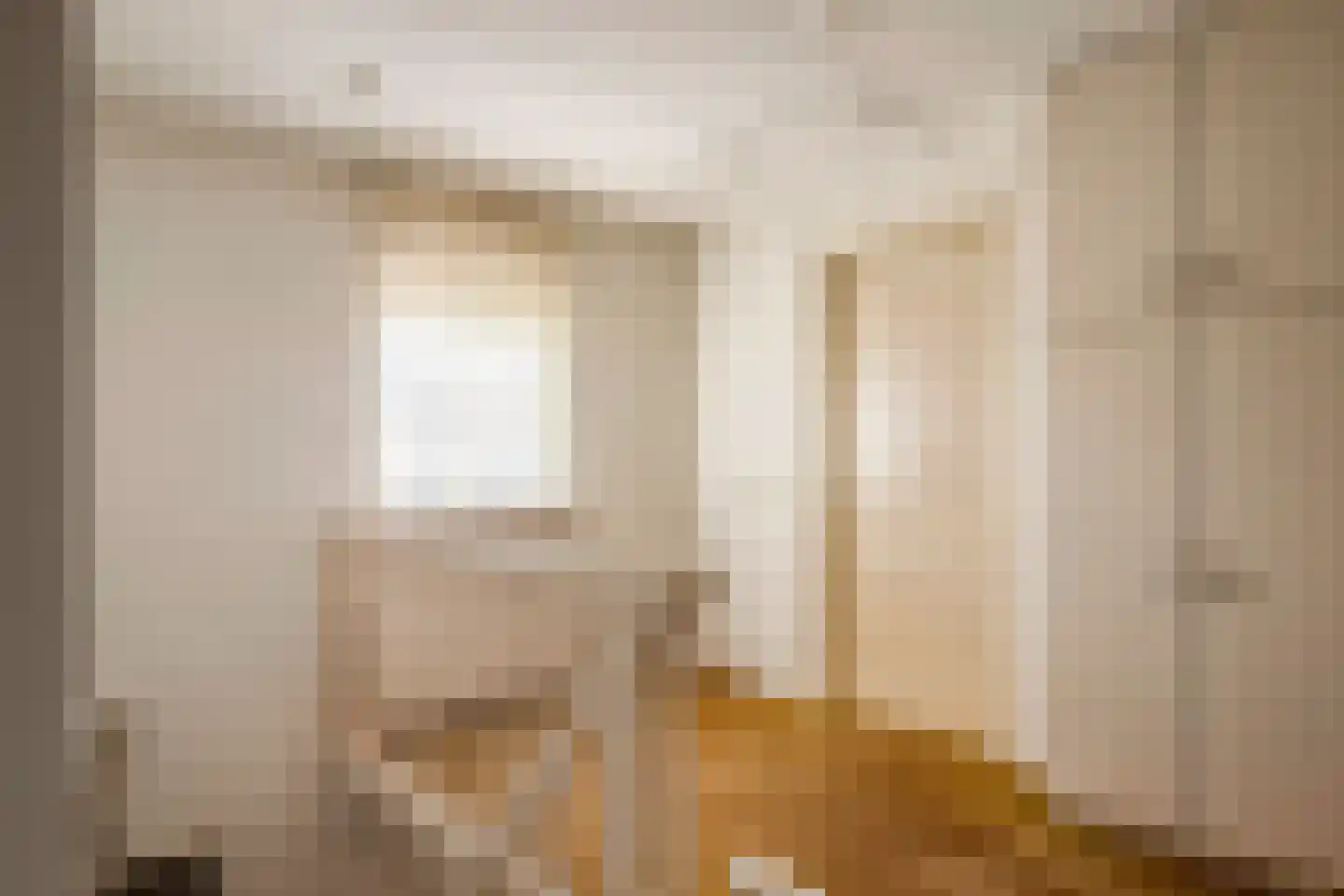 Berkhofweg 7 Lunteren thumbnail 36