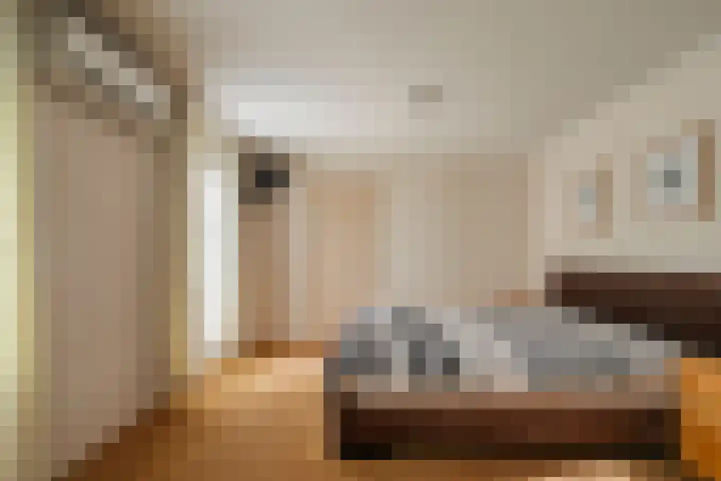 Berkhofweg 7 Lunteren thumbnail 37