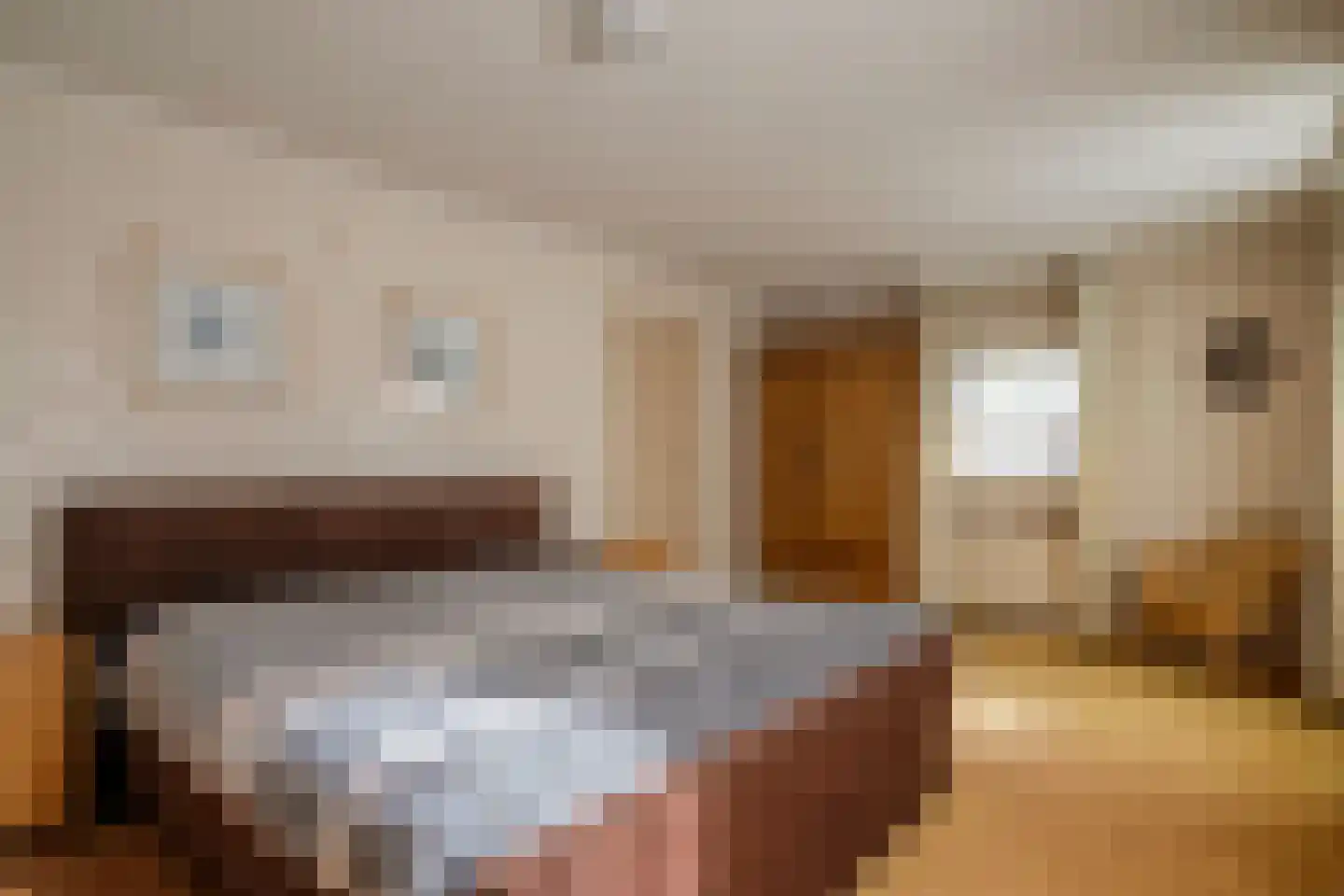 Berkhofweg 7 Lunteren thumbnail 38