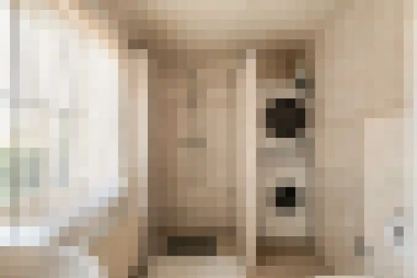 Berkhofweg 7 Lunteren thumbnail 39