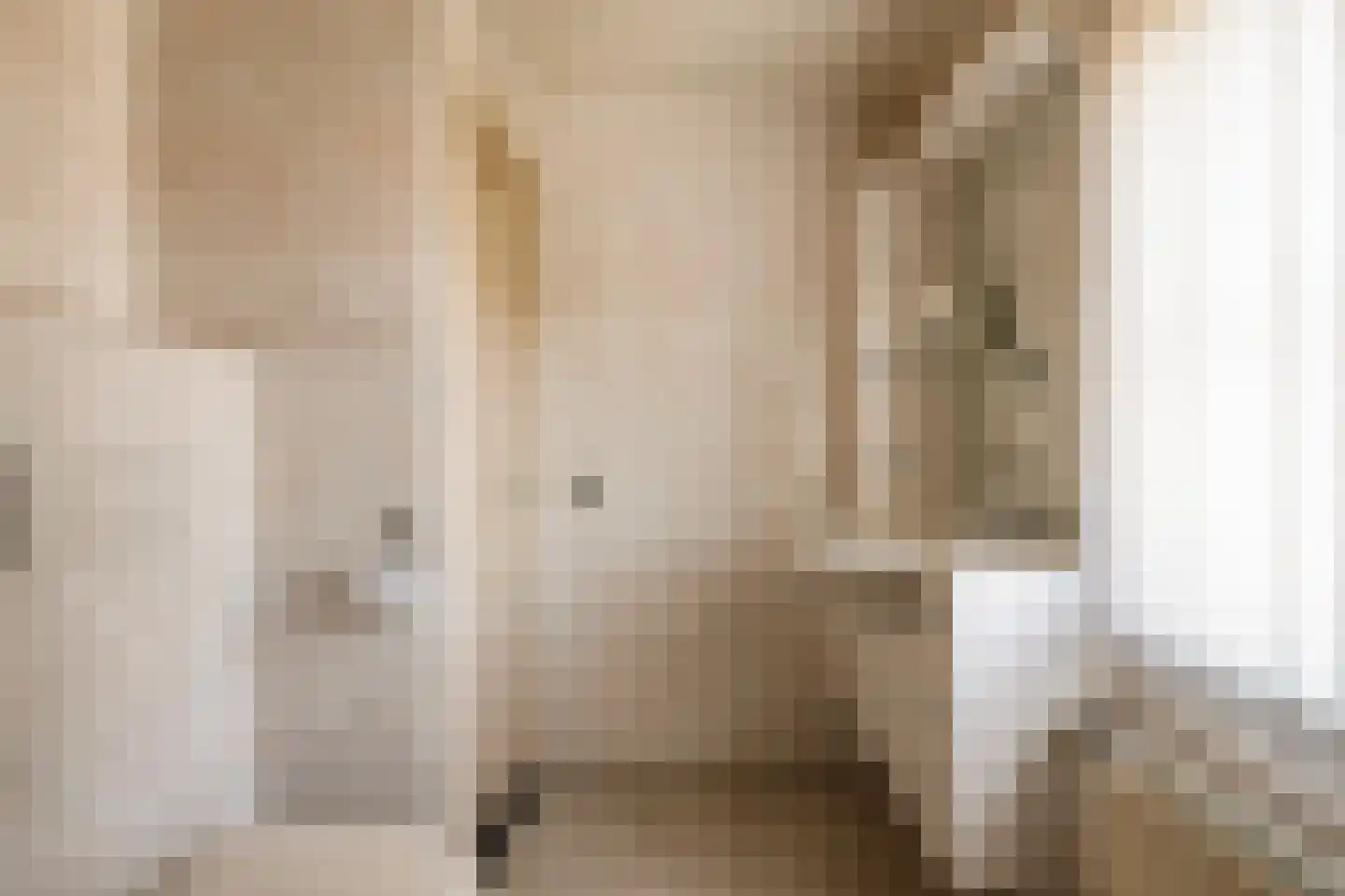 Berkhofweg 7 Lunteren thumbnail 41