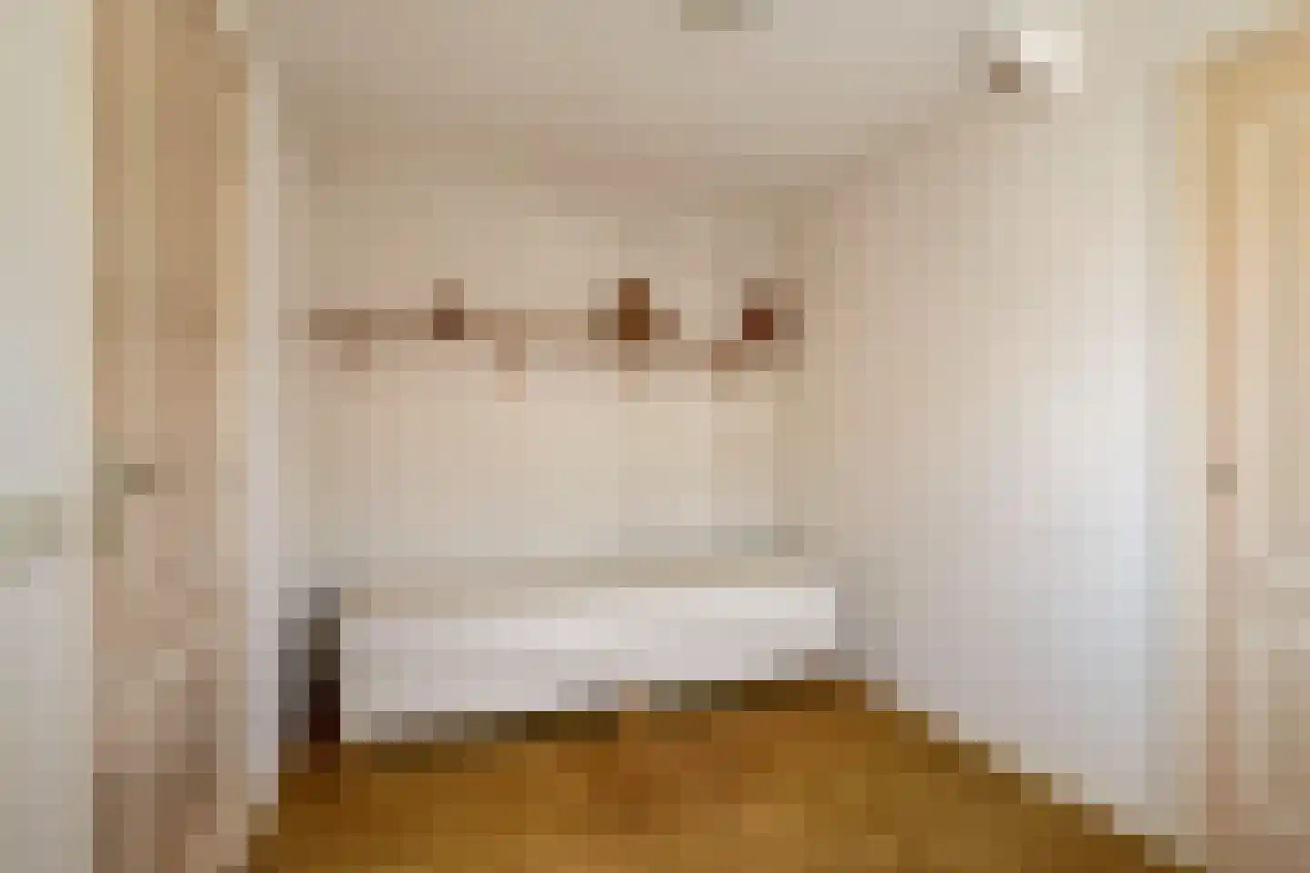 Berkhofweg 7 Lunteren thumbnail 42