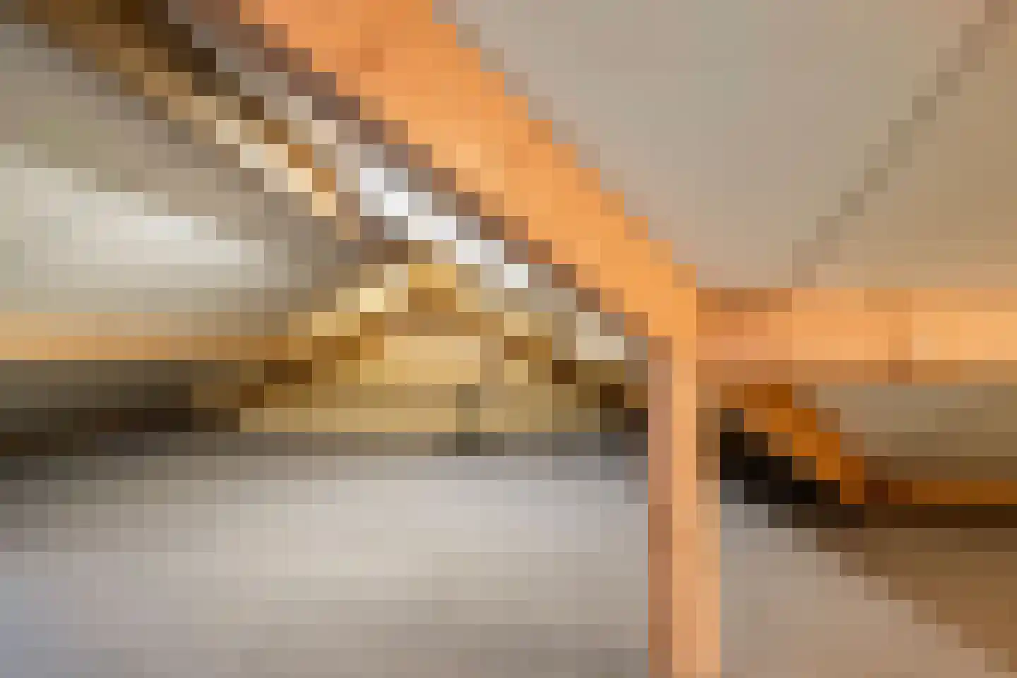 Berkhofweg 7 Lunteren thumbnail 44