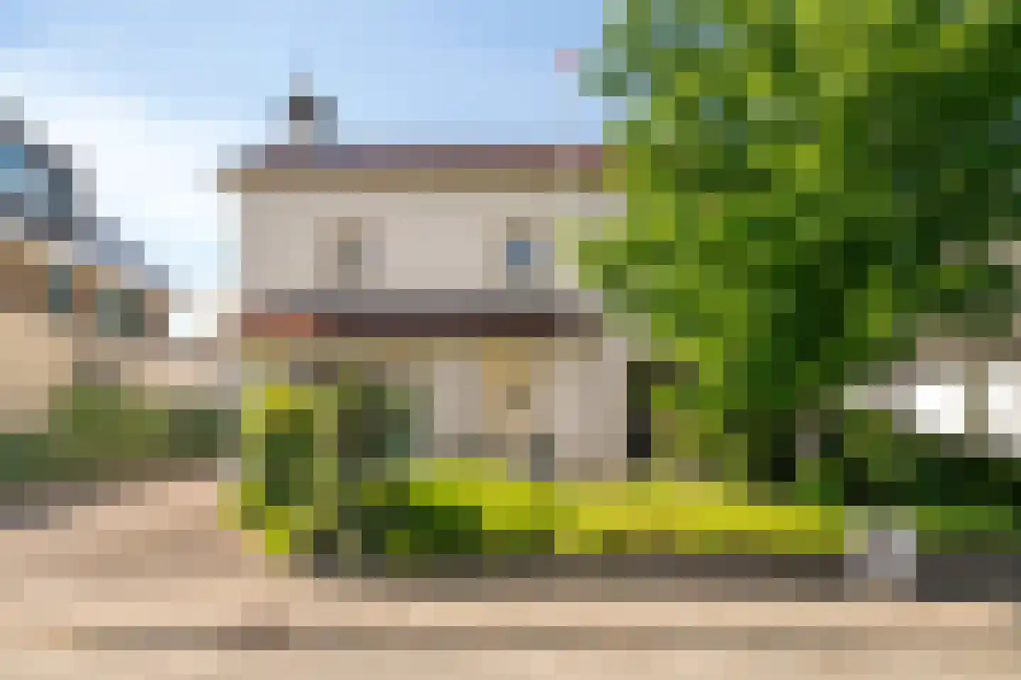Berkhofweg 7 Lunteren thumbnail 5