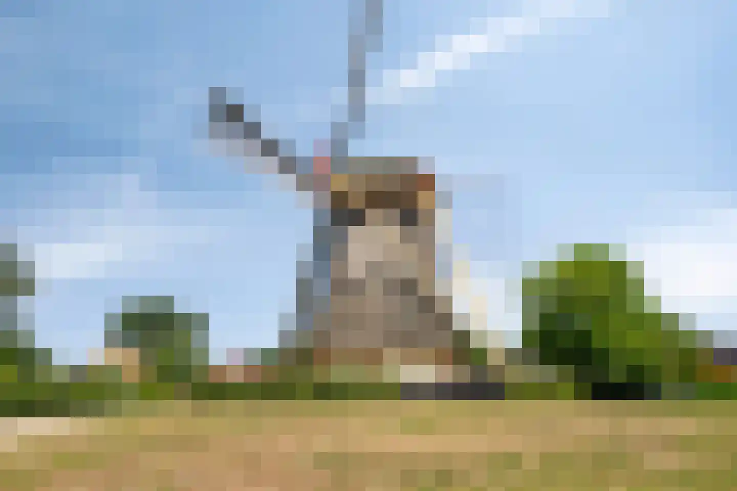 Berkhofweg 7 Lunteren thumbnail 50