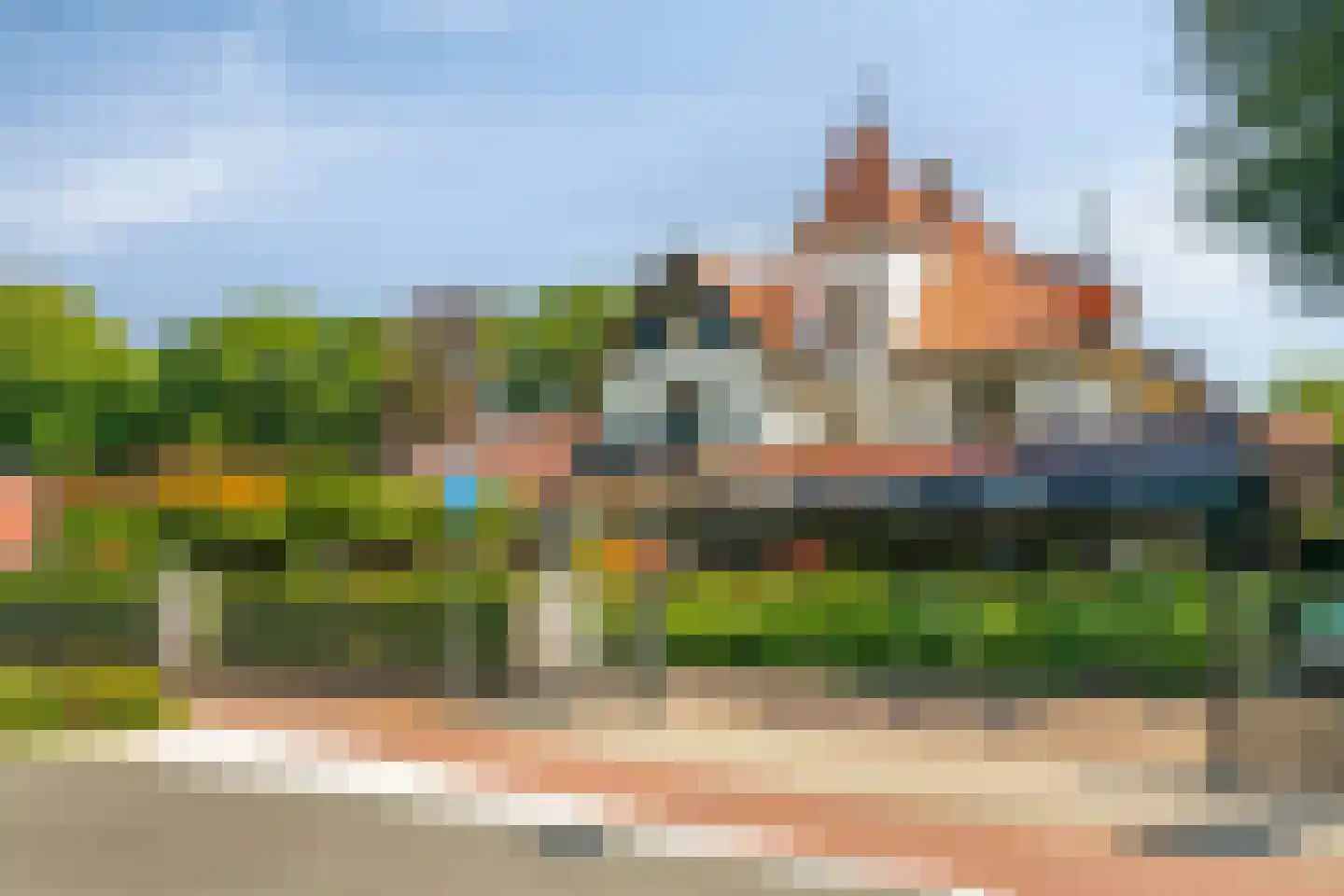 Berkhofweg 7 Lunteren thumbnail 51