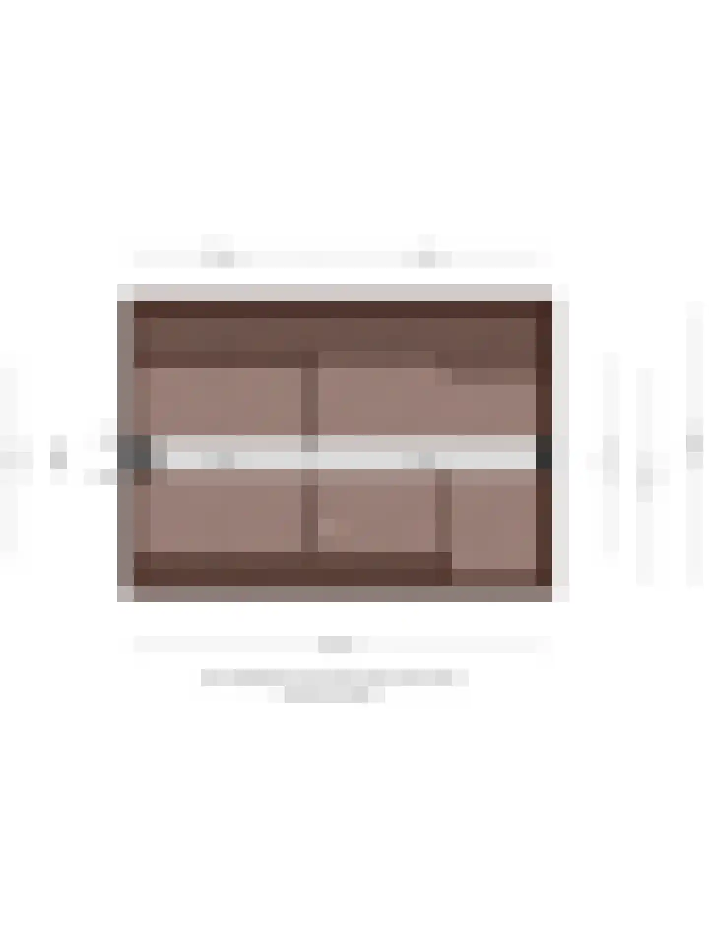 Berkhofweg 7 Lunteren thumbnail 56