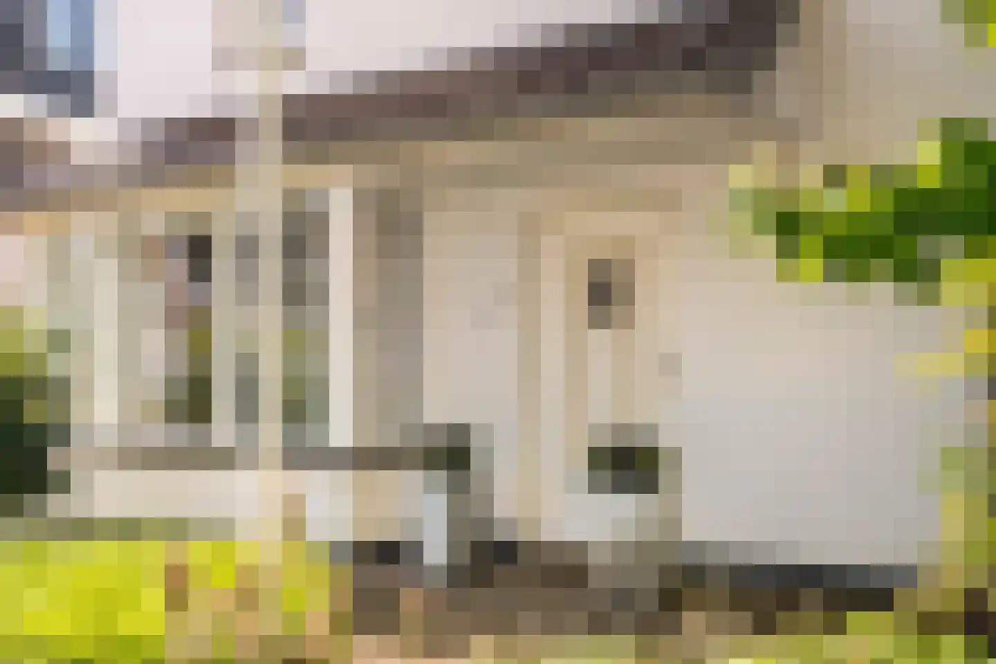 Berkhofweg 7 Lunteren thumbnail 6