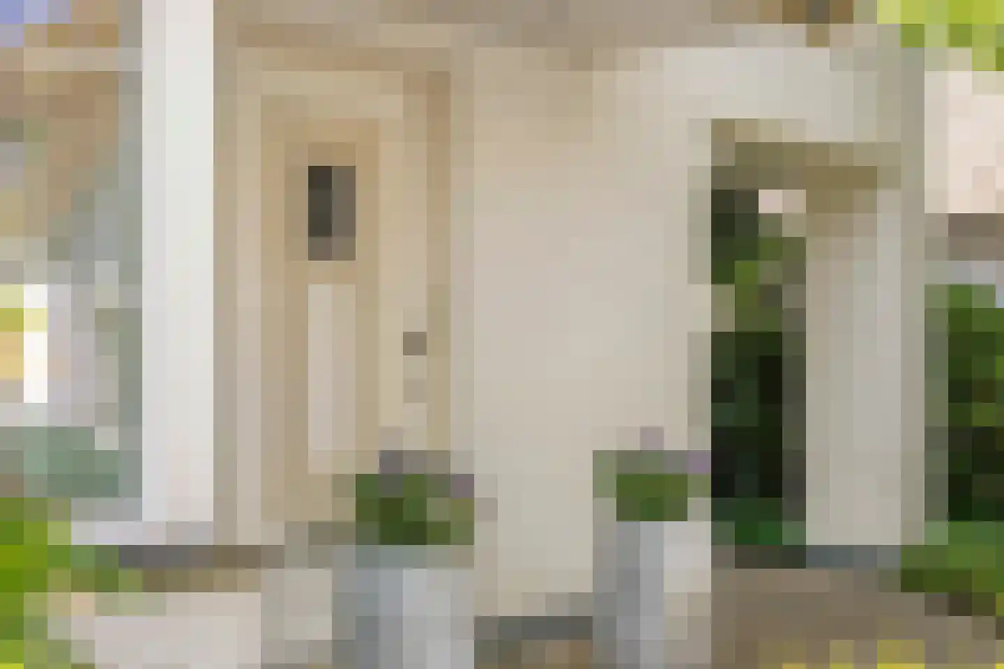 Berkhofweg 7 Lunteren thumbnail 7
