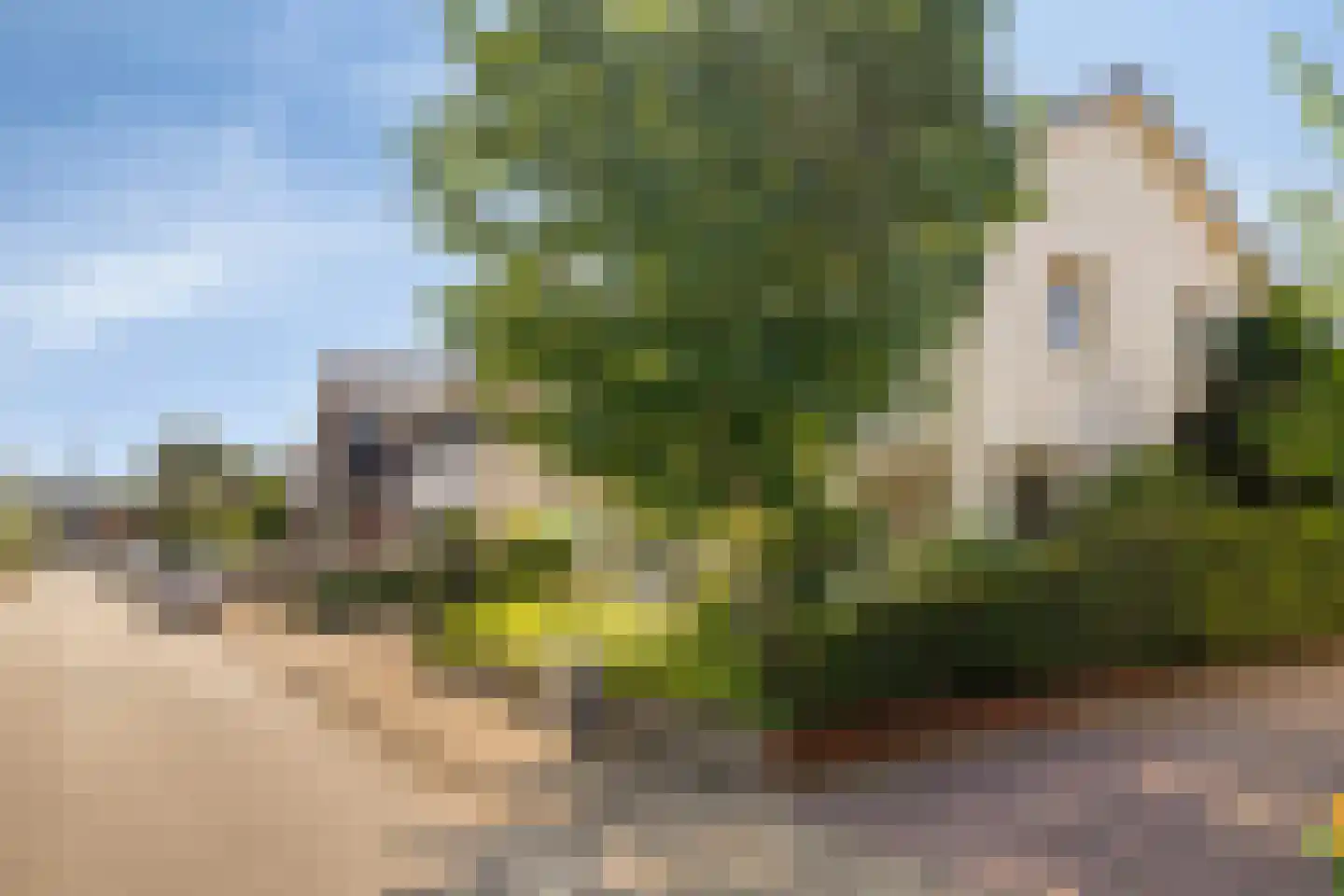 Berkhofweg 7 Lunteren thumbnail 9