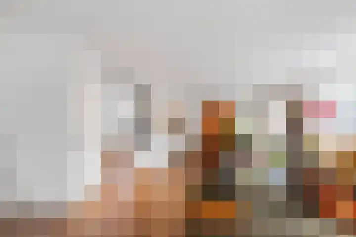 Berkhout 25 Anna Paulowna thumbnail 10