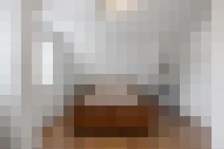 Berkhout 25 Anna Paulowna thumbnail 15