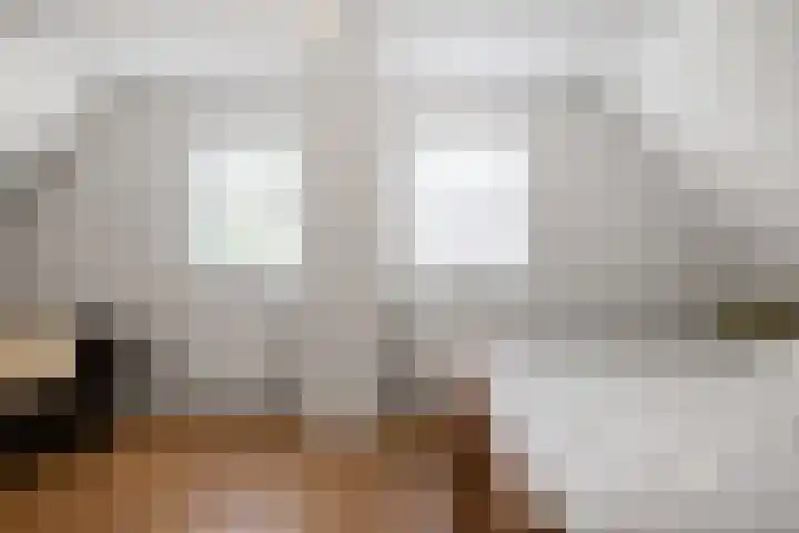 Berkhout 25 Anna Paulowna thumbnail 16