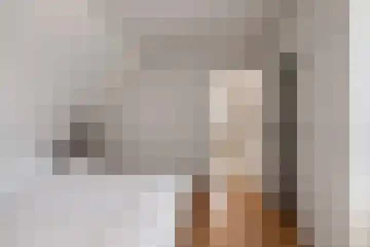 Berkhout 25 Anna Paulowna thumbnail 20