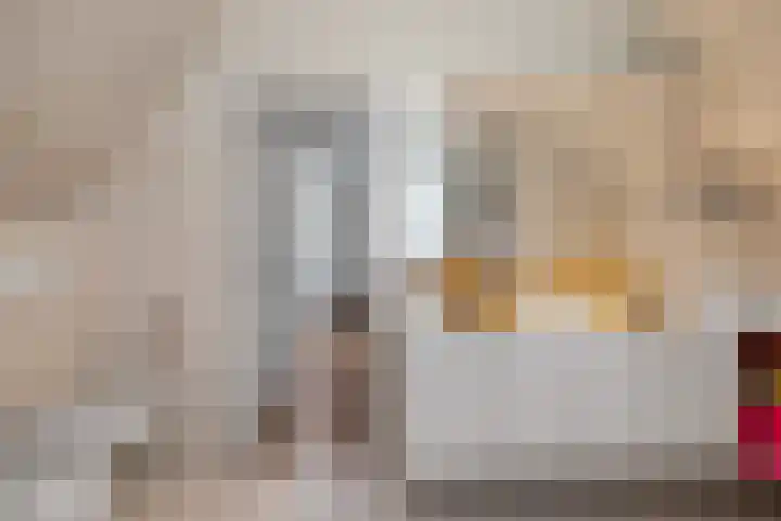 Berkhout 25 Anna Paulowna thumbnail 24