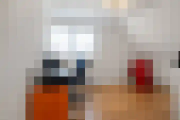 Berkhout 25 Anna Paulowna thumbnail 27