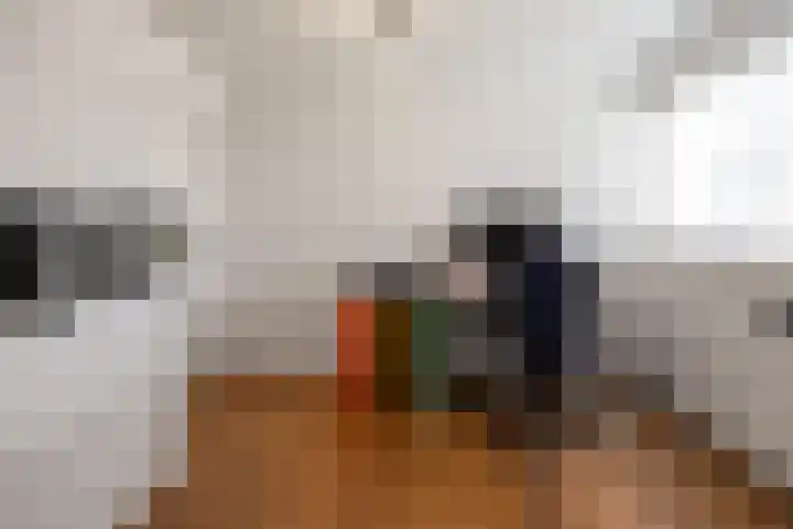 Berkhout 25 Anna Paulowna thumbnail 29