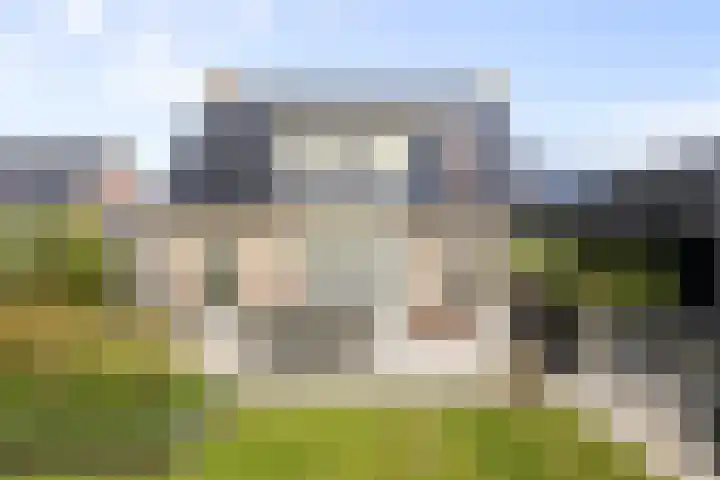Berkhout 25 Anna Paulowna thumbnail 38
