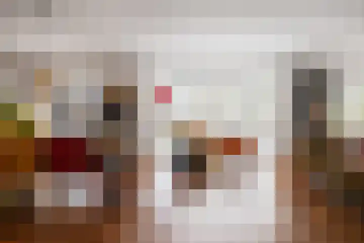 Berkhout 25 Anna Paulowna thumbnail 4