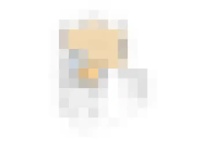 Berkhout 25 Anna Paulowna thumbnail 44