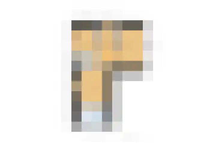 Berkhout 25 Anna Paulowna thumbnail 45