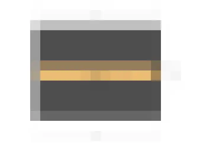 Berkhout 25 Anna Paulowna thumbnail 46