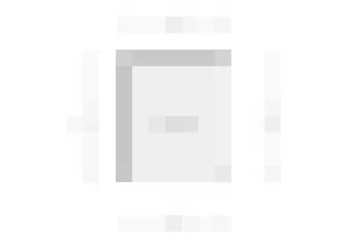 Berkhout 25 Anna Paulowna thumbnail 47