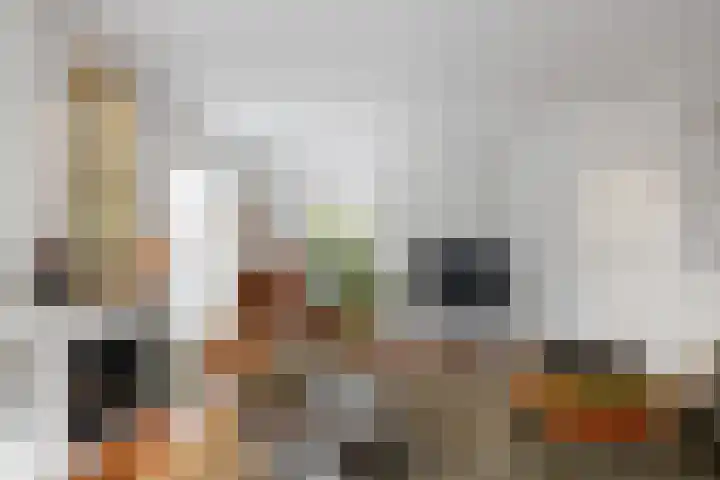 Berkhout 25 Anna Paulowna thumbnail 5