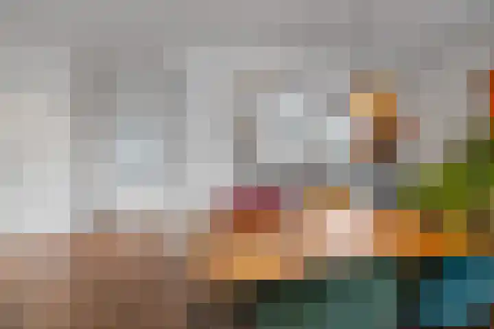 Berkhout 25 Anna Paulowna thumbnail 7