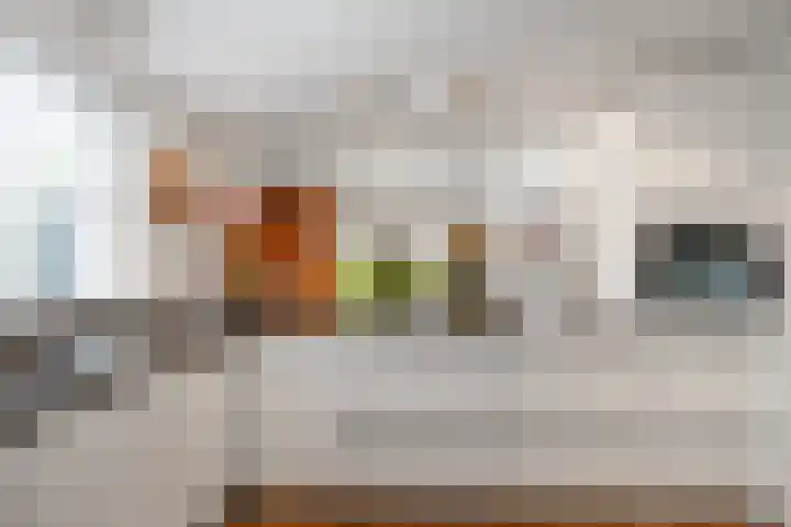 Berkhout 25 Anna Paulowna thumbnail 9