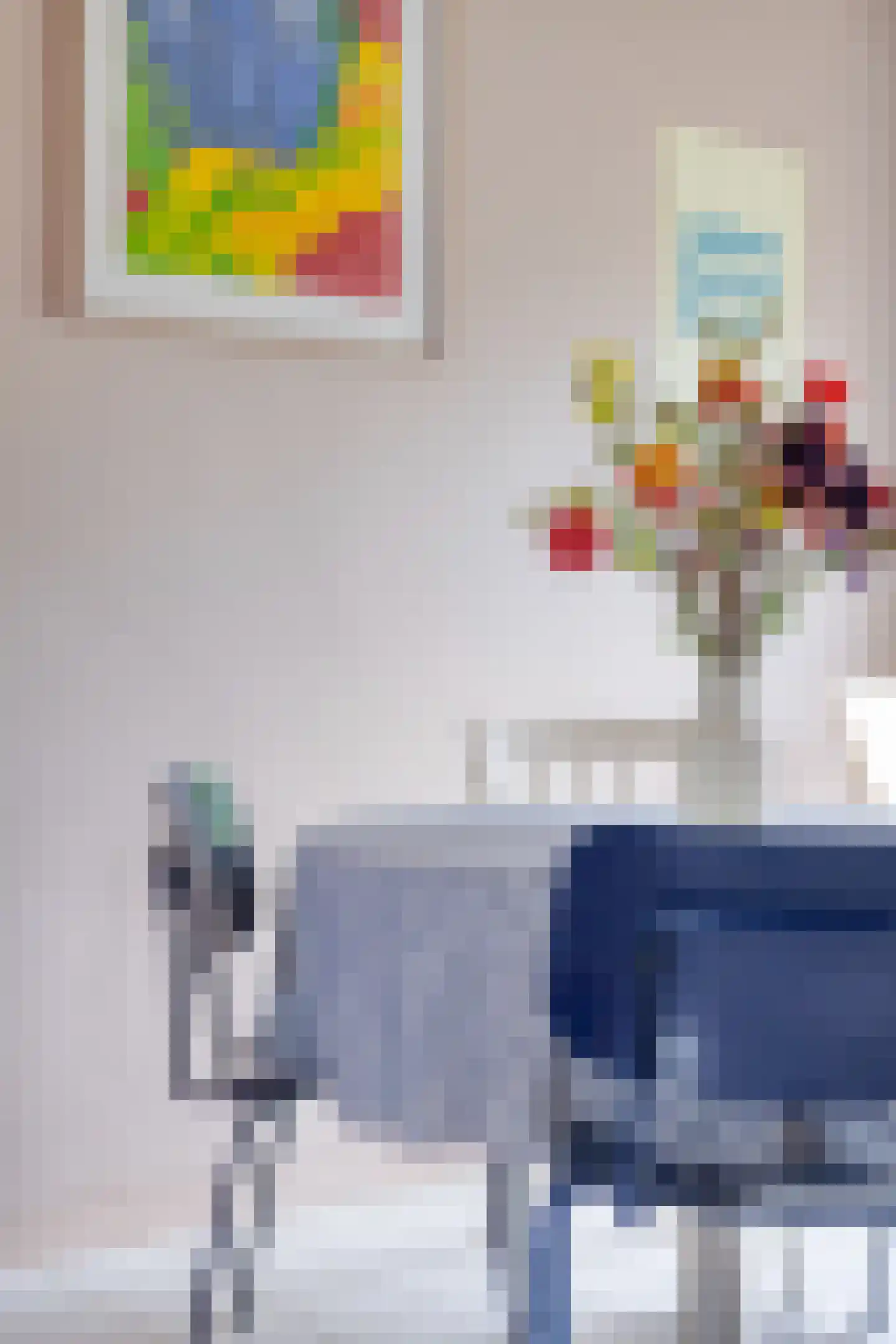 Berkhouthof 8 Amsterdam thumbnail 11