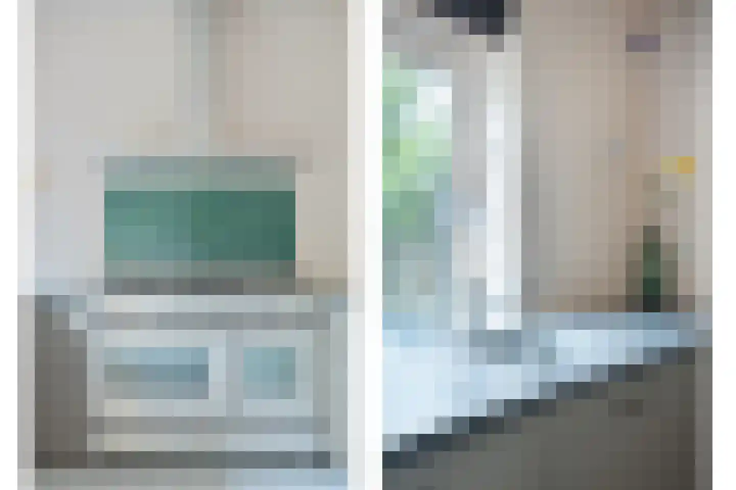 Berkhouthof 8 Amsterdam thumbnail 12