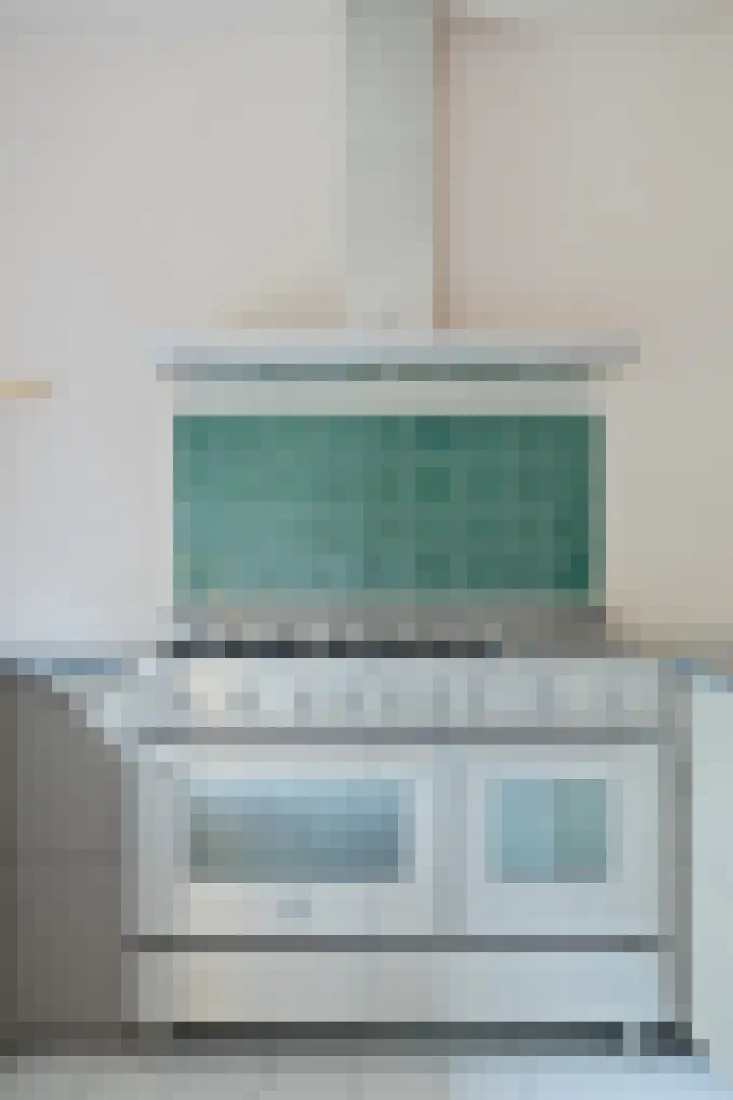 Berkhouthof 8 Amsterdam thumbnail 13