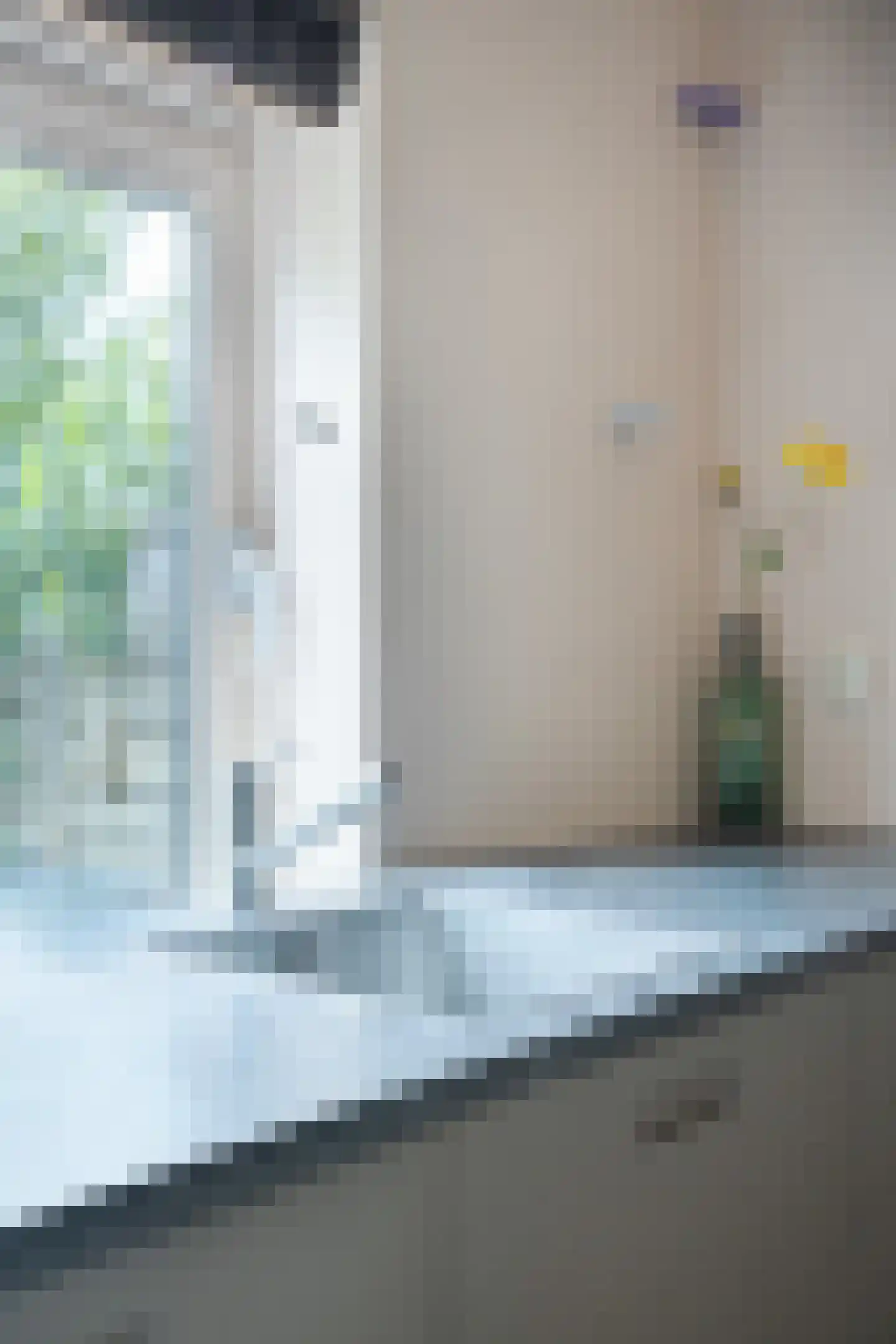 Berkhouthof 8 Amsterdam thumbnail 14